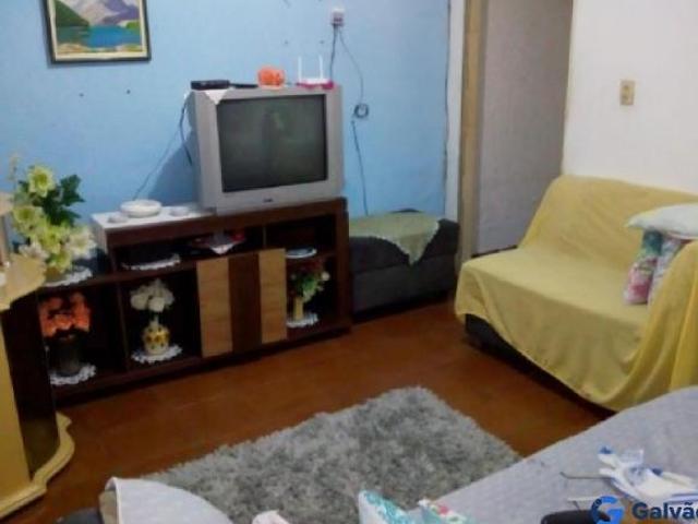 Casa venda em Várzea Paulista