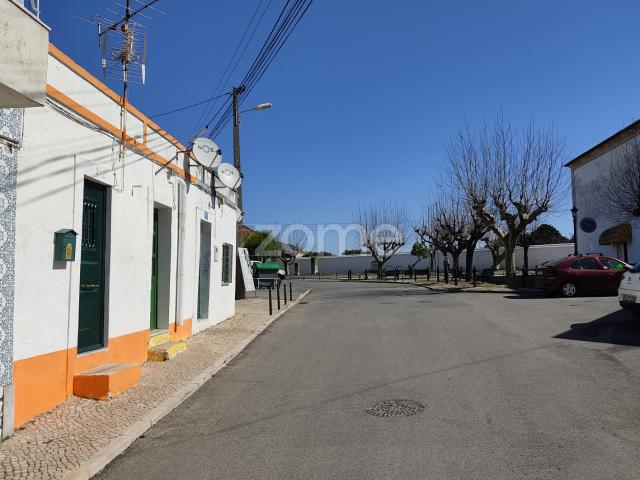 Casa venda em Santiago Dos Velhos, Lisboa