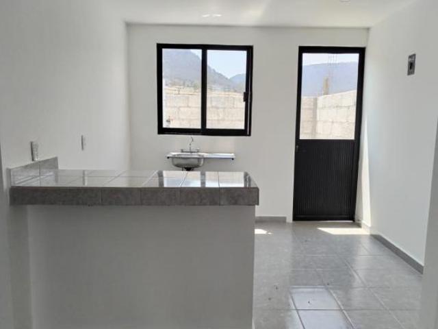 Casa en venta en Tulancingo De Bravo, Hidalgo