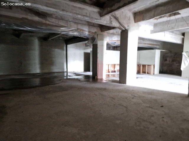 Casa en venta en Negreira, A Coruña