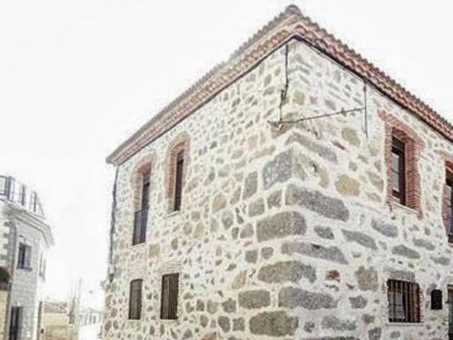 Casa en alquiler en Ávila, Castilla y León