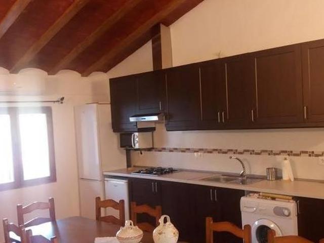 Casa en alquiler en Noroeste, Murcia
