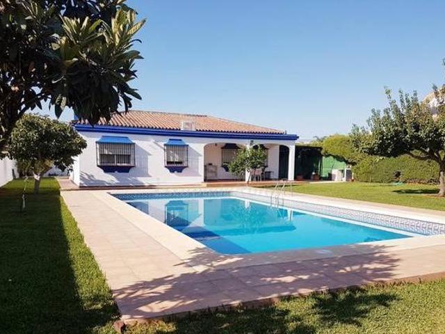 Casa en alquiler en Arcos De La Frontera, Cádiz