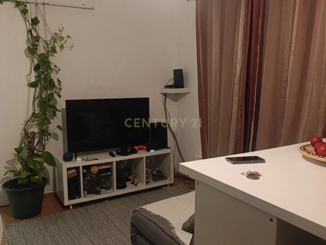 Casa venda em Almada, Setúbal