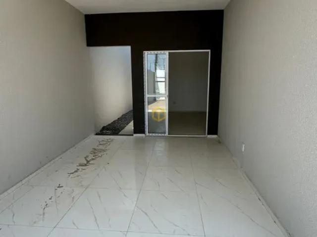 Casa venda em Região Geográfica Imediata de Fortaleza, Aquiraz