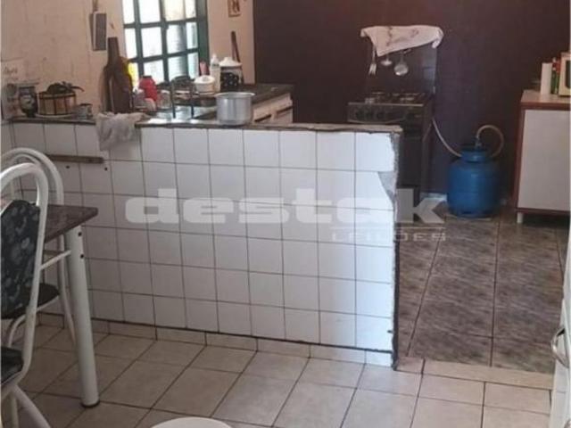 Casa venda em Região Imediata de Campinas, Região Metropolitana de Campinas