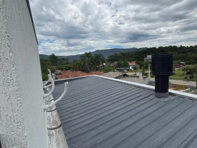 Casa venda em Região Geográfica Imediata de Florianópolis, Garopaba