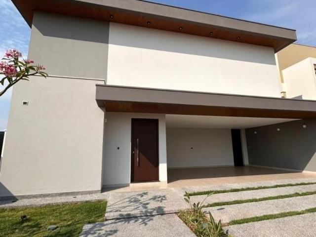 Casa venda em Araraquara