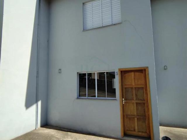 Casa venda em Região Geográfica Imediata de Poços de Caldas, Poços de Caldas