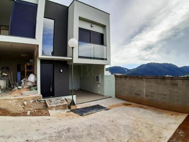 Casa venda em Região Geográfica Imediata de Poços de Caldas, Poços de Caldas