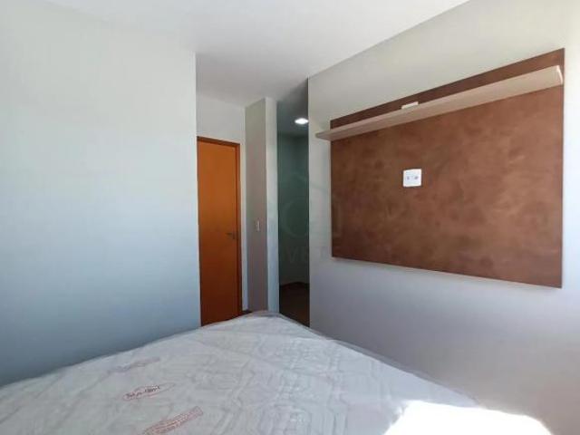 Casa venda em Região Urbana Homogênea VIII, Poços de Caldas
