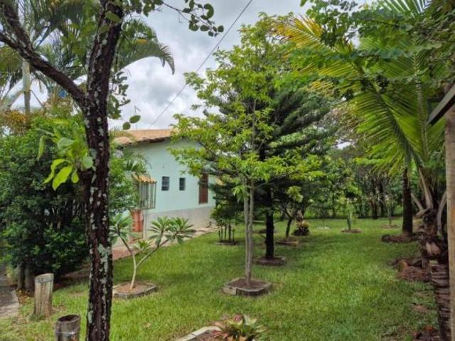 Casa venda em Vila Ipê Amarelo, Contagem