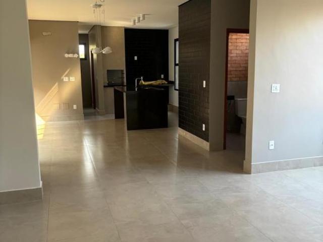 Casa venda em Região Imediata de Araraquara, Araraquara