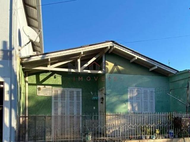 Casa venda em Região Geográfica Imediata de Novo Hamburgo - São Leopoldo, Região Metropolitana de Porto Alegre