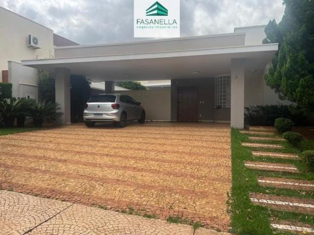 Casa venda em Região Imediata de Araraquara, Araraquara