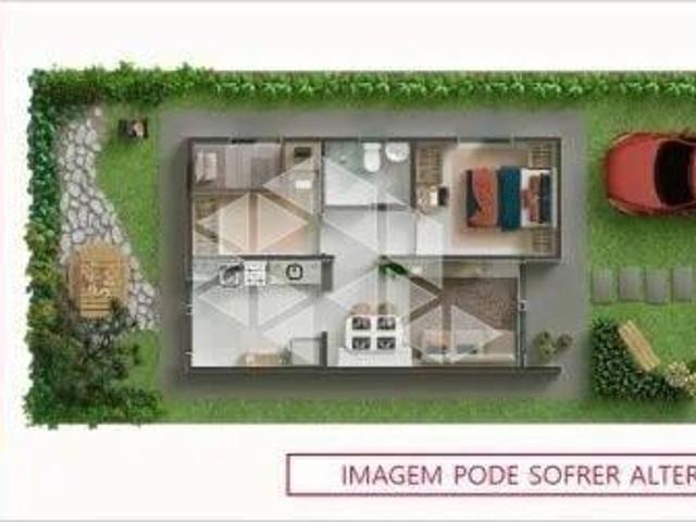 Casa venda em Região Imediata de Ribeirão Preto, Região Metropolitana de Ribeirão Preto