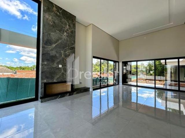 Casa venda em Lajeado
