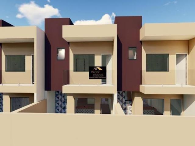 Casa venda em Mateus Leme, Região Geográfica Intermediária de Belo Horizonte