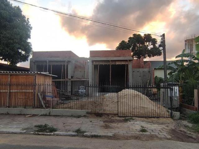 Casa venda em Região Geográfica Imediata de Novo Hamburgo - São Leopoldo, Região Metropolitana de Porto Alegre