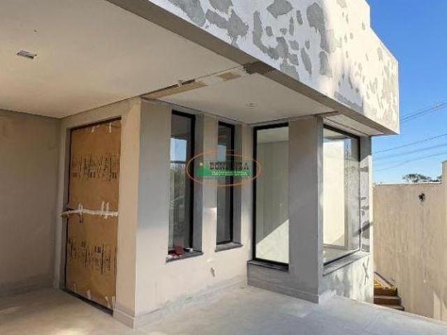 Casa venda em Região Geográfica Imediata de Conselheiro Lafaiete, Conselheiro Lafaiete