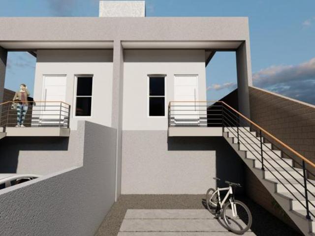 Casa venda em Região Geográfica Imediata de Novo Hamburgo - São Leopoldo, Região Metropolitana de Porto Alegre