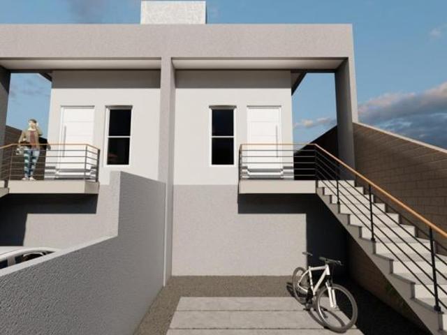 Casa venda em Estância Velha, Região Geográfica Intermediária de Porto Alegre