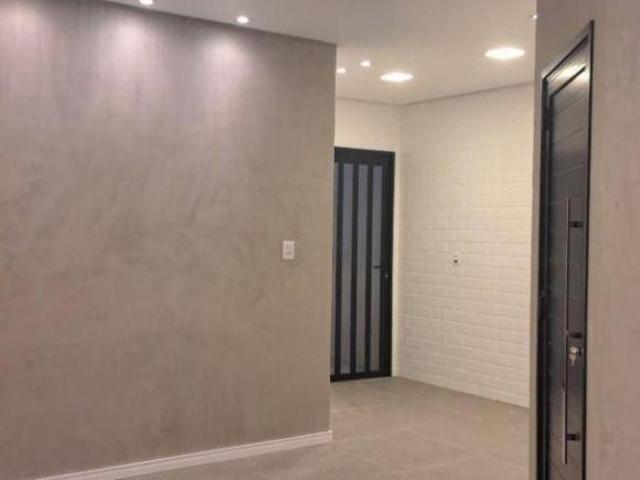 Casa venda em Região Geográfica Imediata de Pelotas, Aglomeração Urbana do Sul
