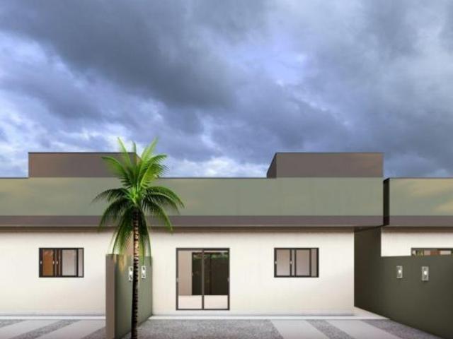 Casa venda em Região Geográfica Imediata de Paranaguá, Matinhos