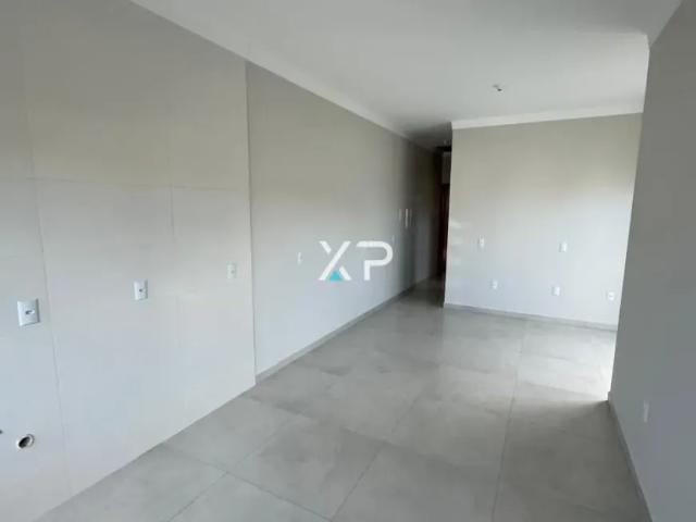 Casa venda em Região Geográfica Imediata de Florianópolis, São José