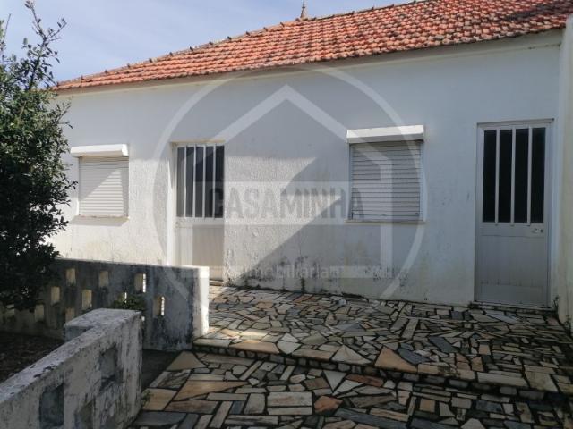 Casa venda em Vila Praia De Âncora