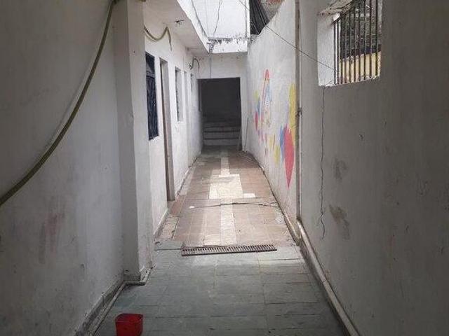 Casa venda em Serra Linda, Itapecerica da Serra