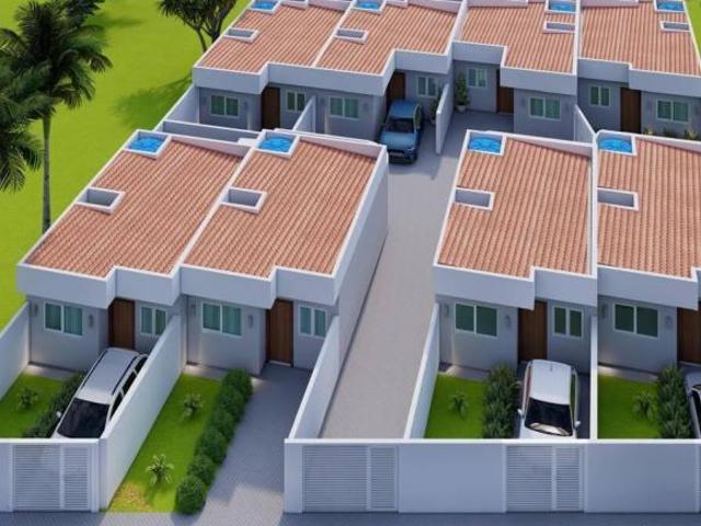 Casa venda em Região Geográfica Imediata de Curitiba, Região Metropolitana de Curitiba