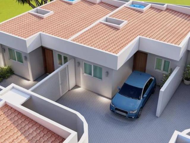 Casa venda em Região Geográfica Imediata de Curitiba, Região Metropolitana de Curitiba