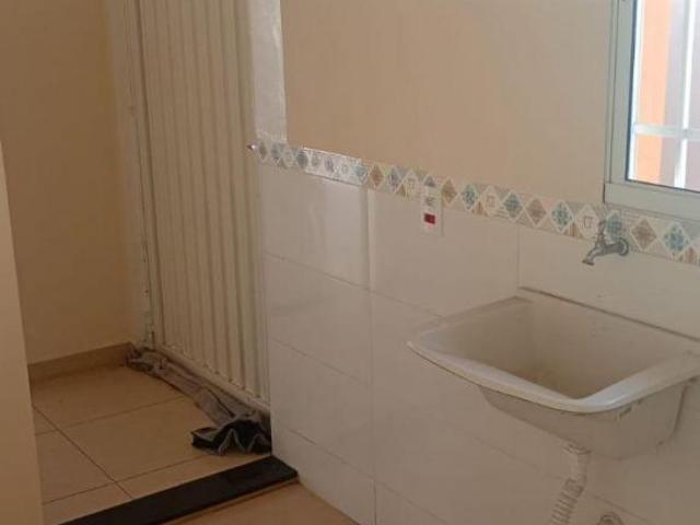 Casa venda em Região Imediata de Jundiaí, Jarinu