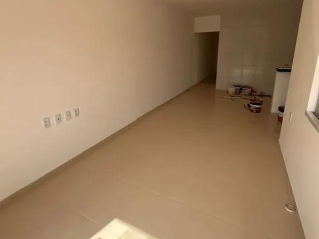 Casa venda em Região Geográfica Imediata de Fortaleza, Maranguape