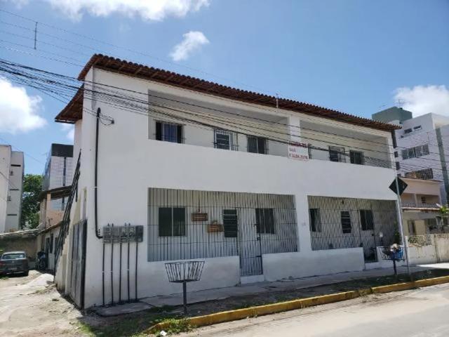 Casa aluguel em Região Geográfica Imediata do Recife, Região Metropolitana do Recife