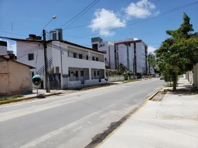 Casa aluguel em Região Geográfica Imediata do Recife, Região Metropolitana do Recife