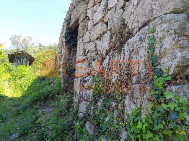 Casa venda em Melgaço, Viana Do Castelo