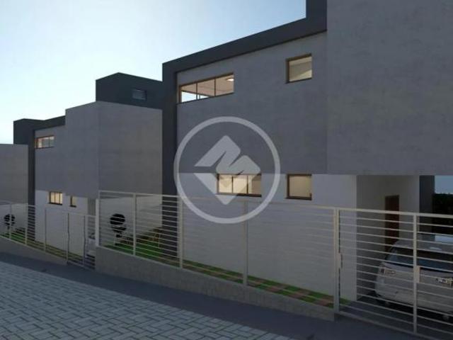 Casa venda em Região Geográfica Imediata de Belo Horizonte, Região Metropolitana de Belo Horizonte