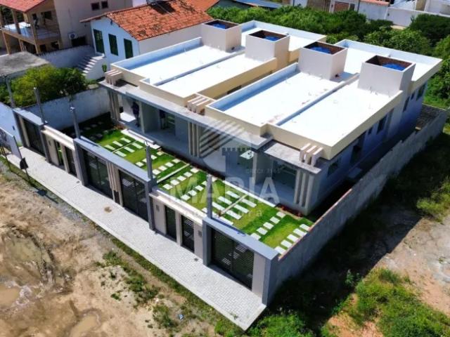 Casa venda em Região Geográfica Imediata de Caruaru, Gravata