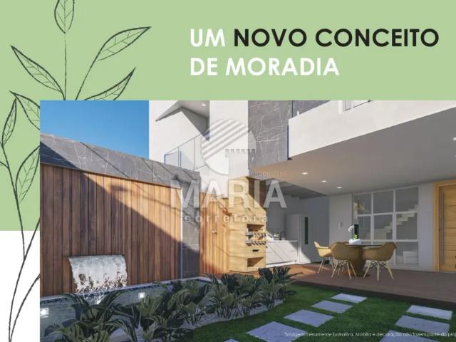 Casa venda em Região Geográfica Imediata de Caruaru, Gravata