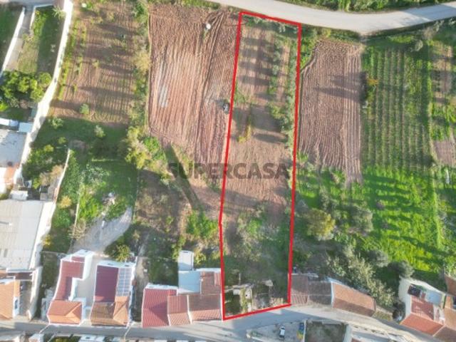 Casa venda em Alenquer, Cruzeiro
