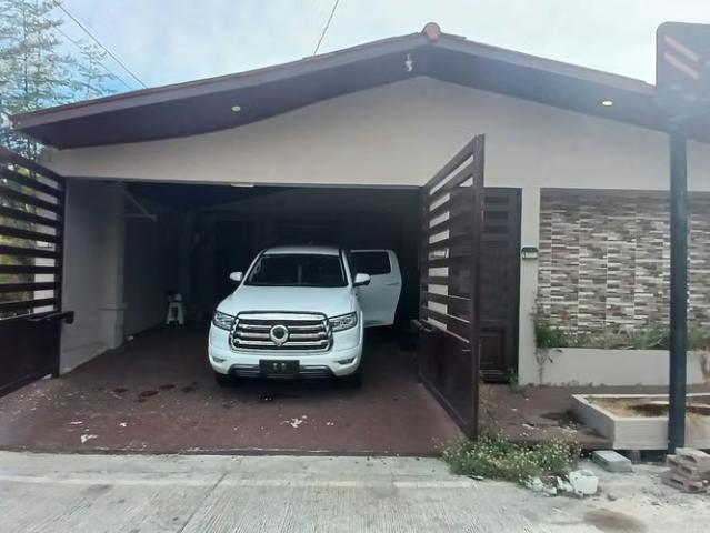 Casa alquiler en Ciudad de Panamá, Panamá