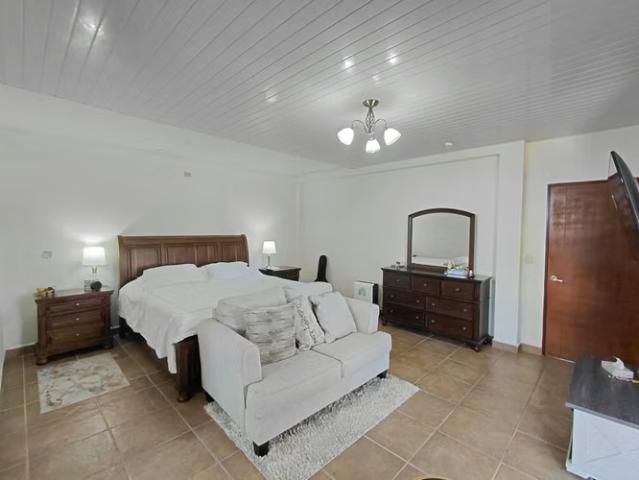 Casa alquiler en Alto Boquete, Boquete
