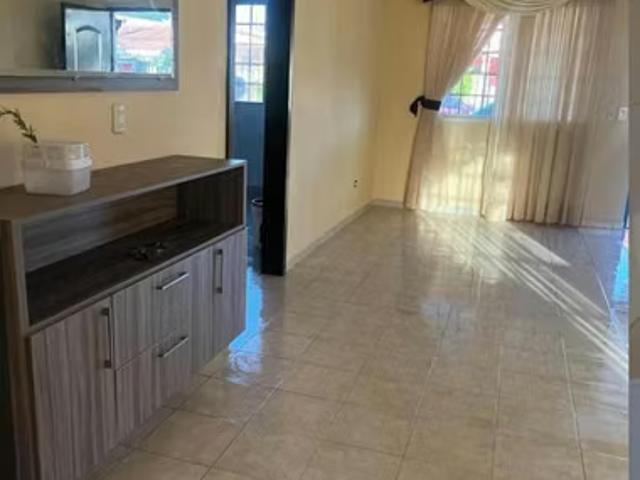 Casa alquiler en Nuevo Arraiján, Arraiján