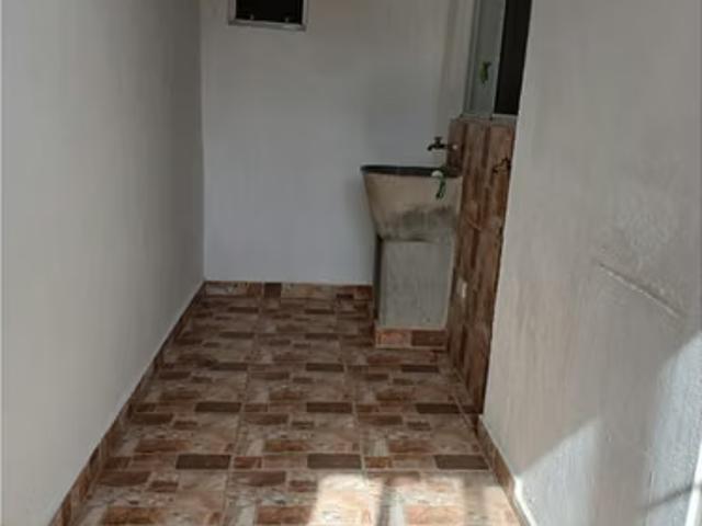 Casa alquiler en La Chorrera