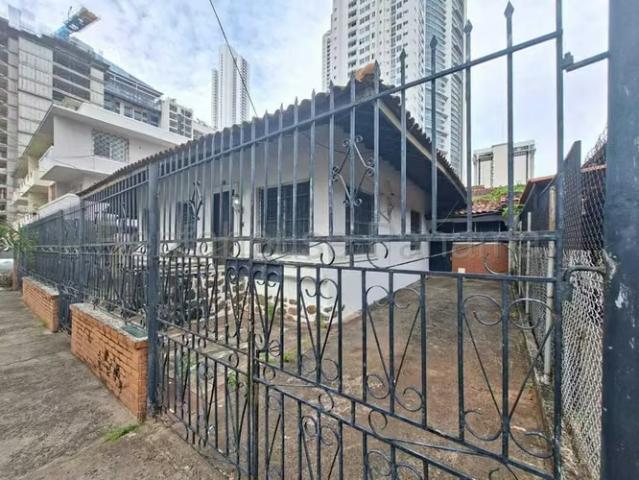 Casa alquiler en Panamá, Distrito de Panamá