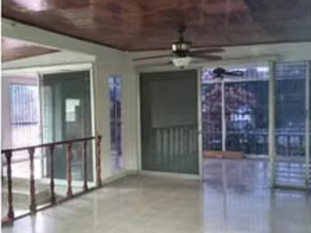 Casa alquiler en Ciudad de Panamá, Panamá