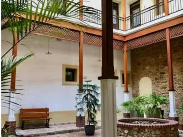 Casa alquiler en Panamá, Distrito de Panamá