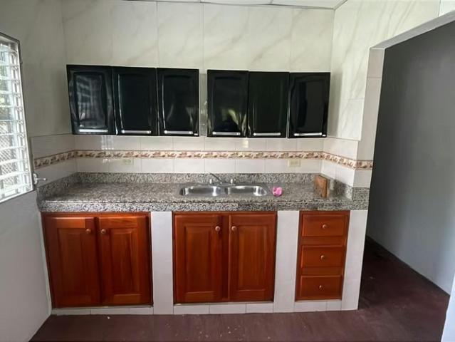 Casa alquiler en Chepo, Panamá